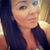 Nicole Small's profile image