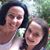 Ann Marie Oldenburg's profile image