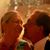 Tami Vaughn Nutter's profile image