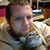 Steve Sloth Sterling's profile image