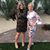 Jennifer Baker Indorato's profile image
