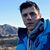 Byron van Vugt's profile image