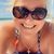 Jessica Ward's profile image