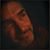 Paul Scoville's profile image