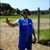 Christopher A Bergstrom's profile image