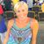 Vanessa Mallory's profile image