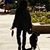 Ruth Morgan's profile image