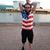 Austin Mcallister's profile image