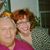 Allison Saperstein's profile image