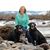 Ann L Schrader's profile image
