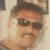 Tyrone Roberts's profile image