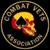Rick Sharp's profile image