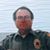 Adam Bentley's profile image