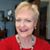 Trudy Smith's profile image