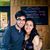 Nisha Shah's profile image