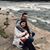 Rachit Anand's profile image
