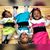 Trinica Holley's profile image