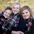 April Ray Berry's profile image