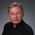 Bill Caples's profile image