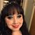 Renee Compton's profile image