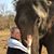 Maaike Batey's profile image