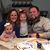 DeAnna Messina's profile image