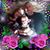 David Schaut-Barnes's profile image