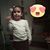 Jamie Gonzalez's profile image