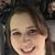 Shanna Douglas Bell's profile image