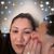 Raquel Lucas's profile image