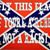 Anthony Southerland's profile image