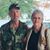 Gail Wade Burkett's profile image