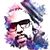 Anshul Alagh's profile image