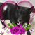 Paula Miller's profile image