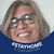 Selma Weltman's profile image