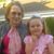 Rachel Layne Ferrell's profile image