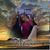 Greg Greer's profile image