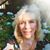 Janet Charlene's profile image