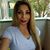 Esmer Villarreal's profile image