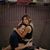 Cheylyn Pedder's profile image