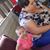 Erin Lee Clogston's profile image