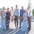 Heidy Schacht Buma's profile image