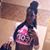 Shalonda Dunn's profile image