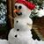 Mark Booth Past's profile image
