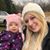 Danielle Flores's profile image