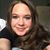 Breean Waller's profile image