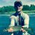 Christopher William Greco's profile image