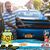 Sarbjot Singh Saroya's profile image