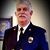 David Fredrick's profile image