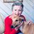 Madeline Dettleff's profile image